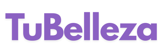 Tu Belleza